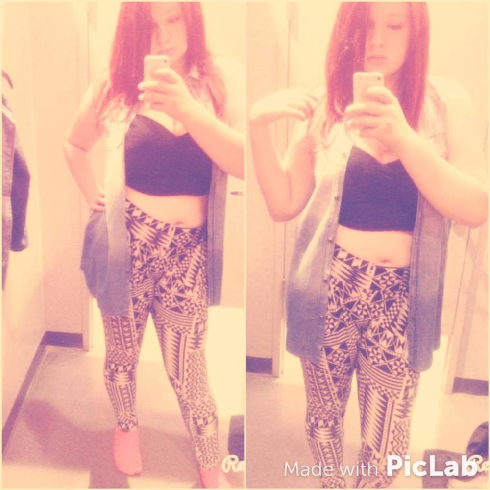 Meet your Posher, Qveen